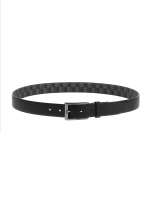 当店だけの限定モデル Reversible G Wave Belt | GUESS グラフィックボード・グラボ・ビデオカード