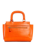 Katey girlfriend hotsell satchel