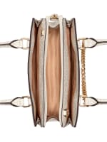 福袋セール Satchel Saffron | Factory GUESS ジャケット・アウター