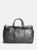Gio Logo Weekender GUESS Factory