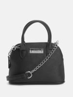 Guess stella bag new arrivals