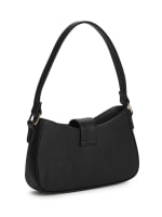 Sabrina Mini Shoulder Bag | GUESS Factory