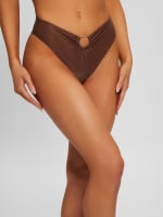 Guess brazilian bikini 2025