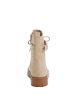 日本全国送料無料商品人気ランキング Avarry Logo Ca Factory GUESS | Booties Utility トランプ