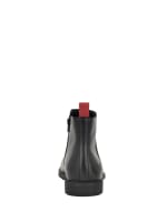 Chelsea boots guess sales