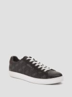 G by guess shoes mens shop