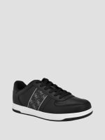 Guess sneakers canada online