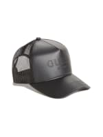 Guess cap price clearance