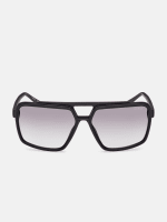 Guess navigator sunglasses sale