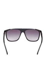Guess GU00123 01B Shiny Black