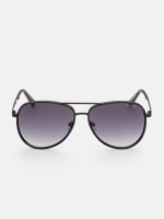 Guess sunglasses for men 2025