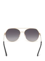 Guess aviator online