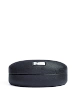 Eyewear Case GUESS Factory Ca
