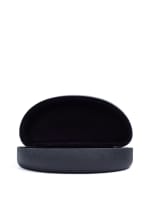 Eyewear Case GUESS Factory Ca