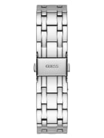 Reloj Guess mujer Watches Trend W1082L1 plateado [AB6240]