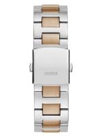 Guess Equity Watch Golden GW0703G4 OS