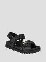 Guess flip flops canada new arrivals