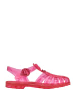 Guess jelly sandals outlet