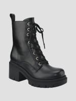 G by guess dalli booties hotsell