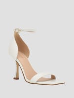 Guess cheap heels canada