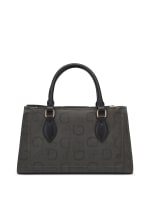 Nichole Satchel | GUESS Factory