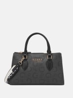 Nichole Satchel | GUESS Factory