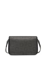 Nichole Crossbody | GUESS Factory