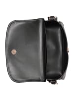 Nichole Crossbody | GUESS Factory