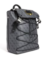 Salameda backpack online