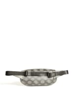 Quatro Belt Bag GUESS Canada