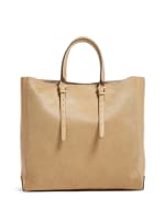 Guess luxe purse sales