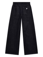 Stardom Pocket Wider Jean | Aritzia US