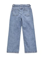 パンツ Confortable Reason ICE IN EASY DENIM cl7vch5736_vibe-check_b_1400x.