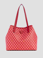 Guess vikky tote bag online