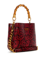 Guess sac seau deals