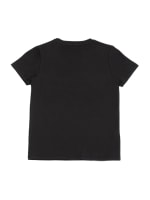 Colt Embossed Logo Tee (7-18) | GUESS Factory