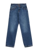 Oversized Carpenter Jeans (7-16) | GUESS Oversized Carpenter Jeans (7-16) | GUESS
