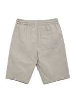 Chino Shorts (7-16) | GUESS Factory