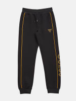 blhlc Oval Logo Hyperstretch Jersey Pants (black