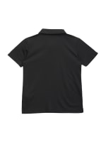 Performance Polo (7-16) | GUESS Factory