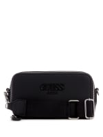Guess factory handbags canada cheap