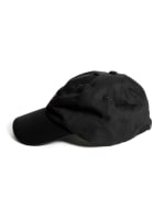 Guess dad hat sales