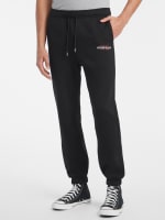 Traditional Joggers GUESS Canada
