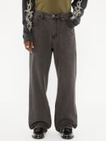 GUESS Originals Kit Baggy Jeans | GUESS Jeans GUESS Originals Kit Baggy Jeans | GUESS Jeans
