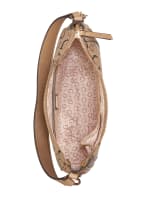 Norwood Logo Mini Top Zip Bag | GUESS Factory Norwood Logo Mini Top Zip Bag | GUESS Factory
