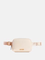 Guess sweet candy belt bag top