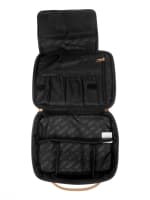 Guess toiletry bag cheap