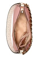 Rembert Mini Shoulder Bag | GUESS Factory