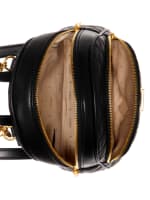 Guess quilted backpack hotsell