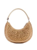 ご自宅用限定お買い得品 Zalina Small Hobo Bag | GUESS バッグ